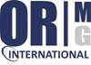 ORMG International