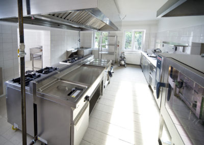 Mosonmagyaróvári Óvoda