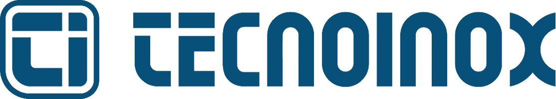 Tecnoinox