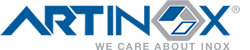 Artinox